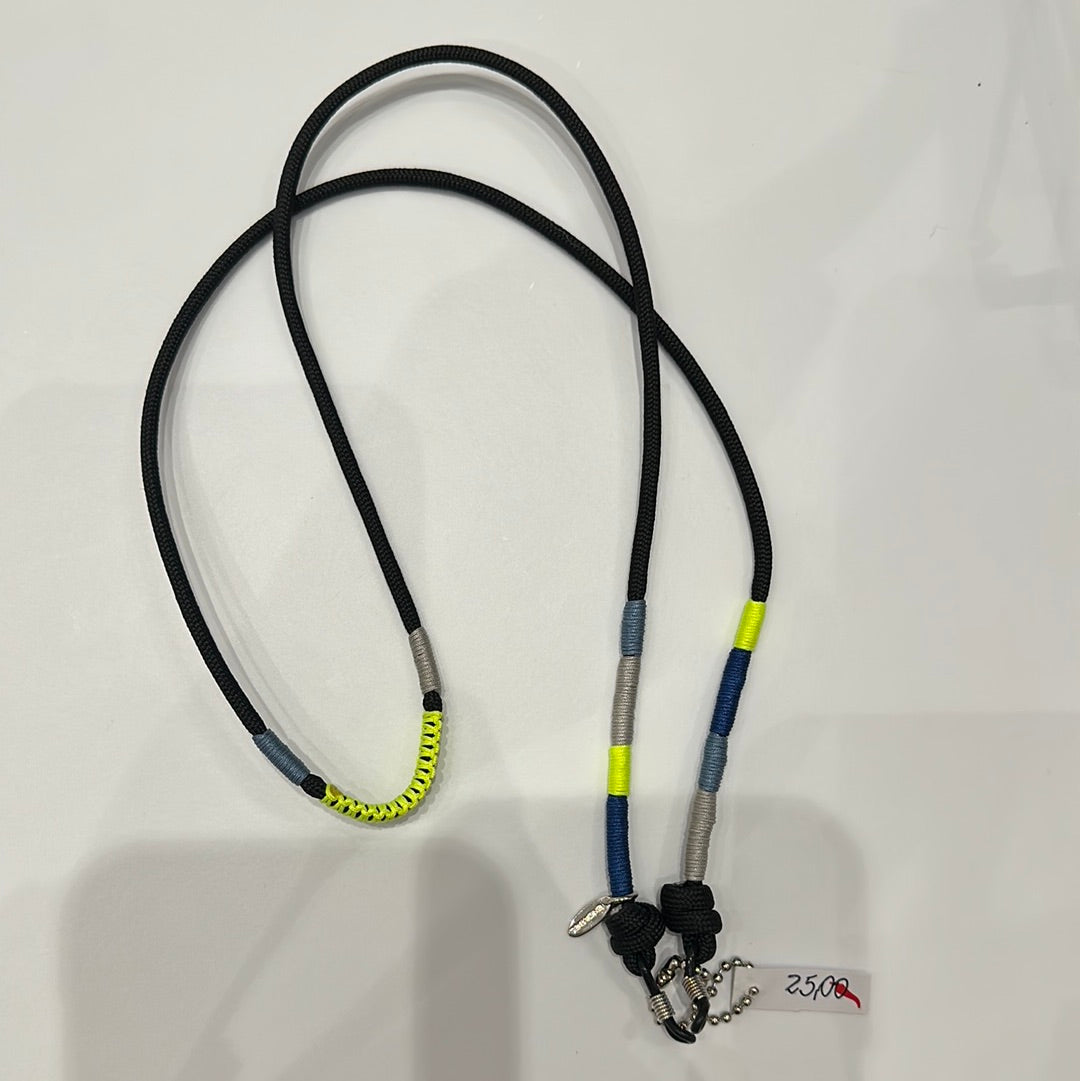 Endabel - Nylon Chain