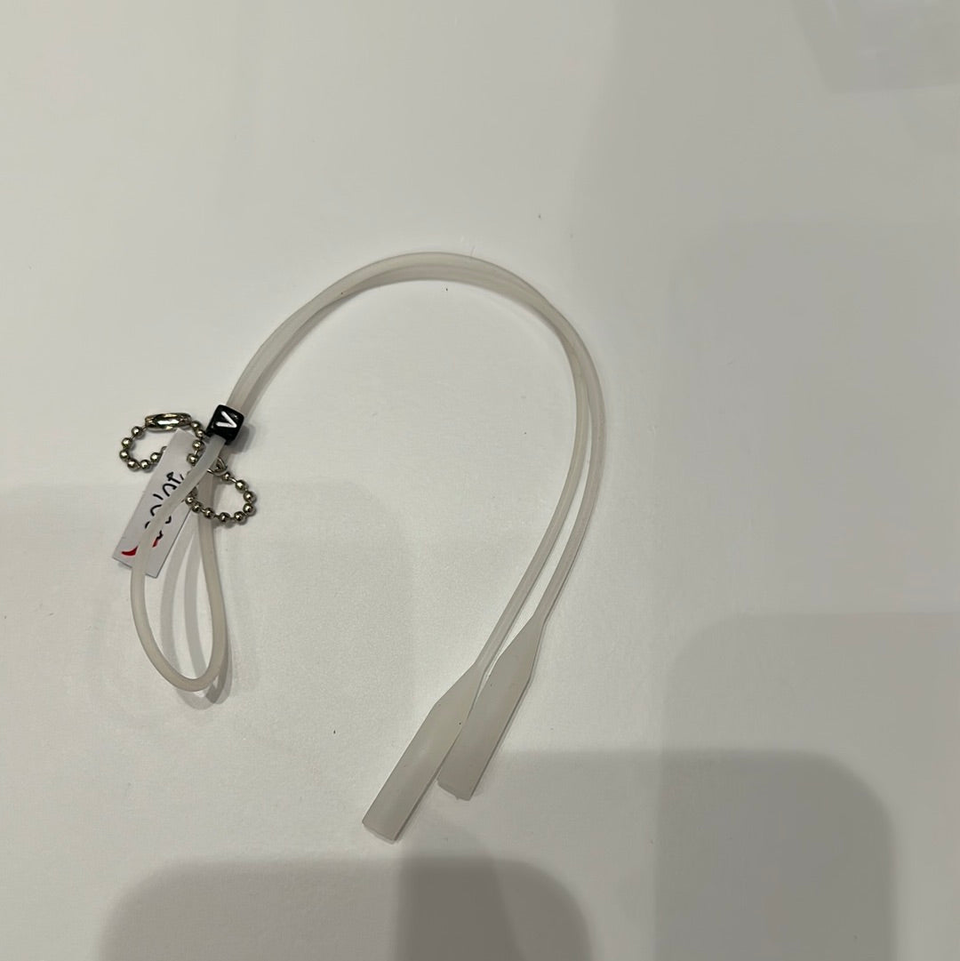Chilli Chain - Rubber
