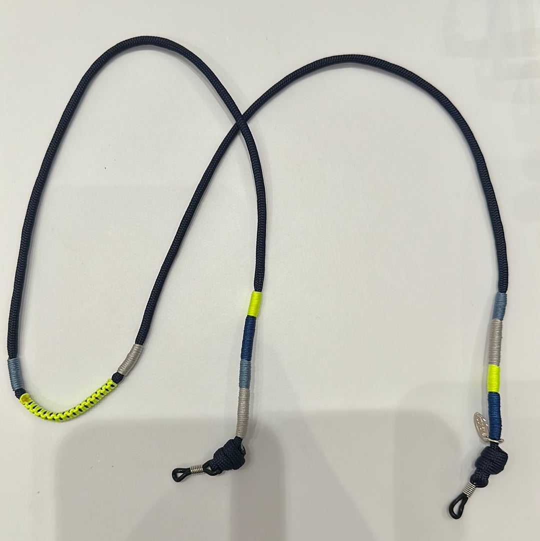 Endabel - Nylon Chain