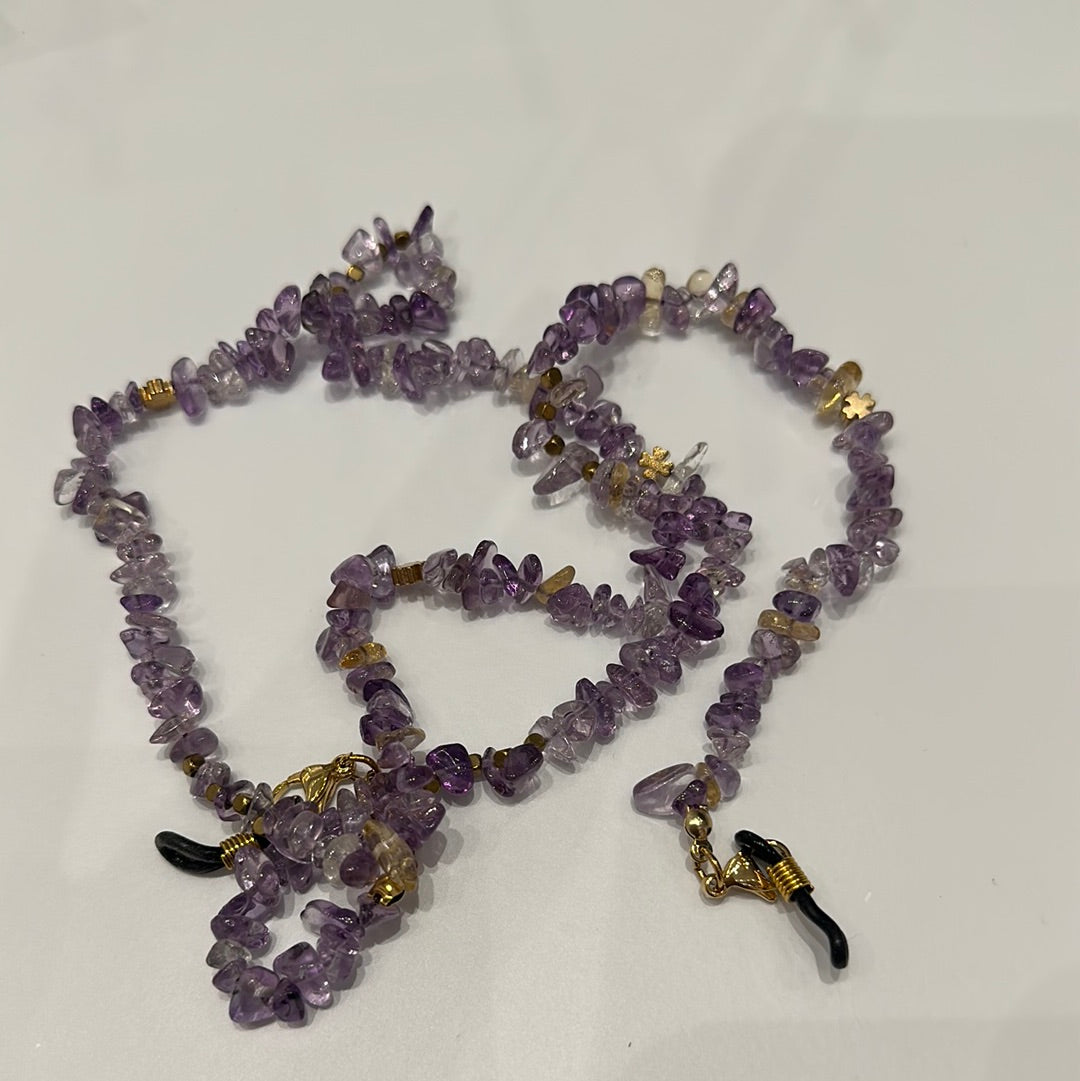 Endabel - Rock Chain
