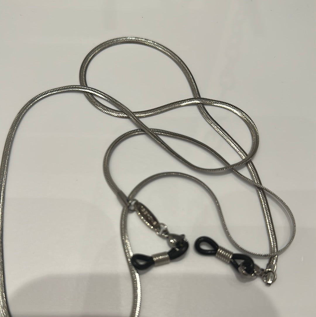Endabel - Snake Chain