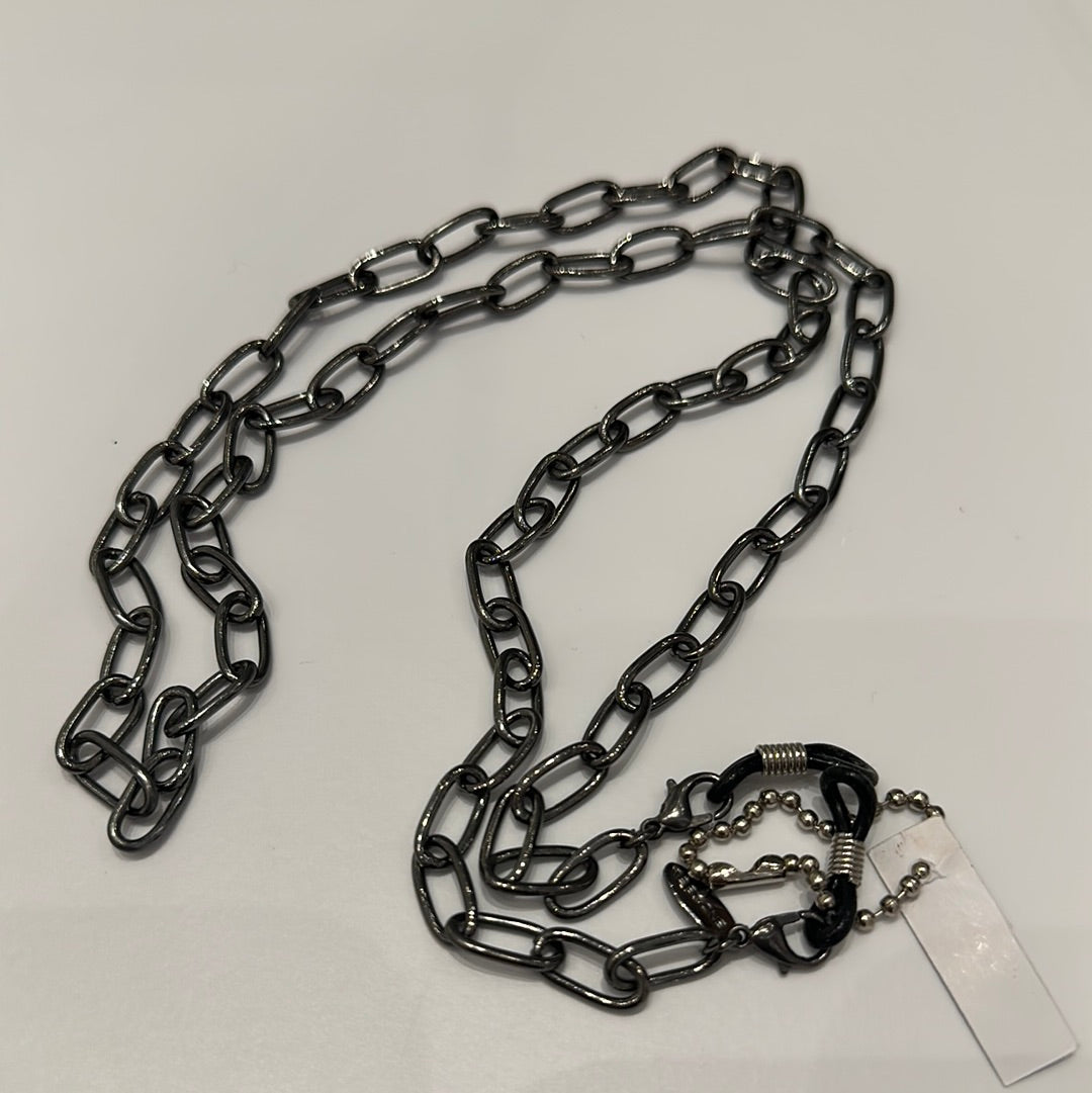 Endabel - Svera Big Chain
