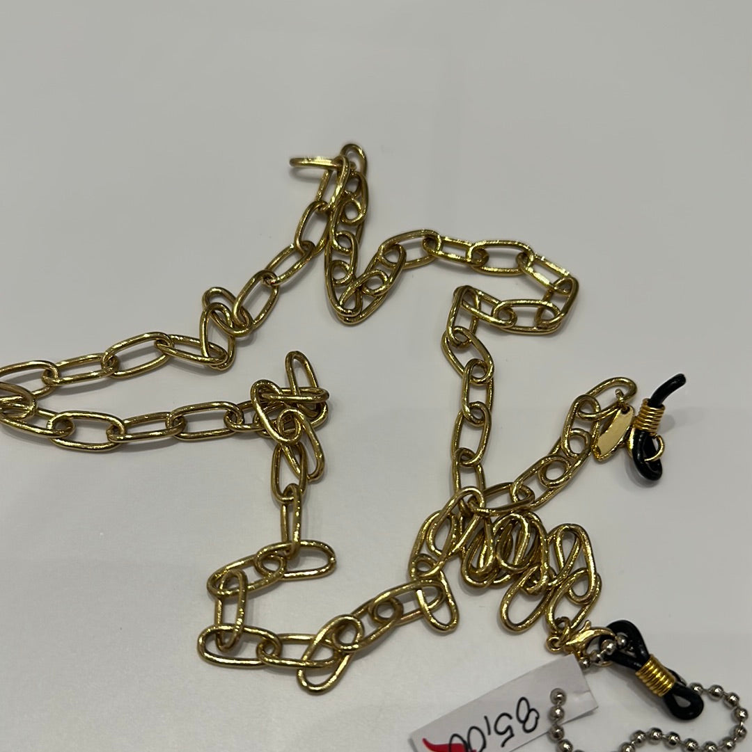 Endabel - Svera Big Chain
