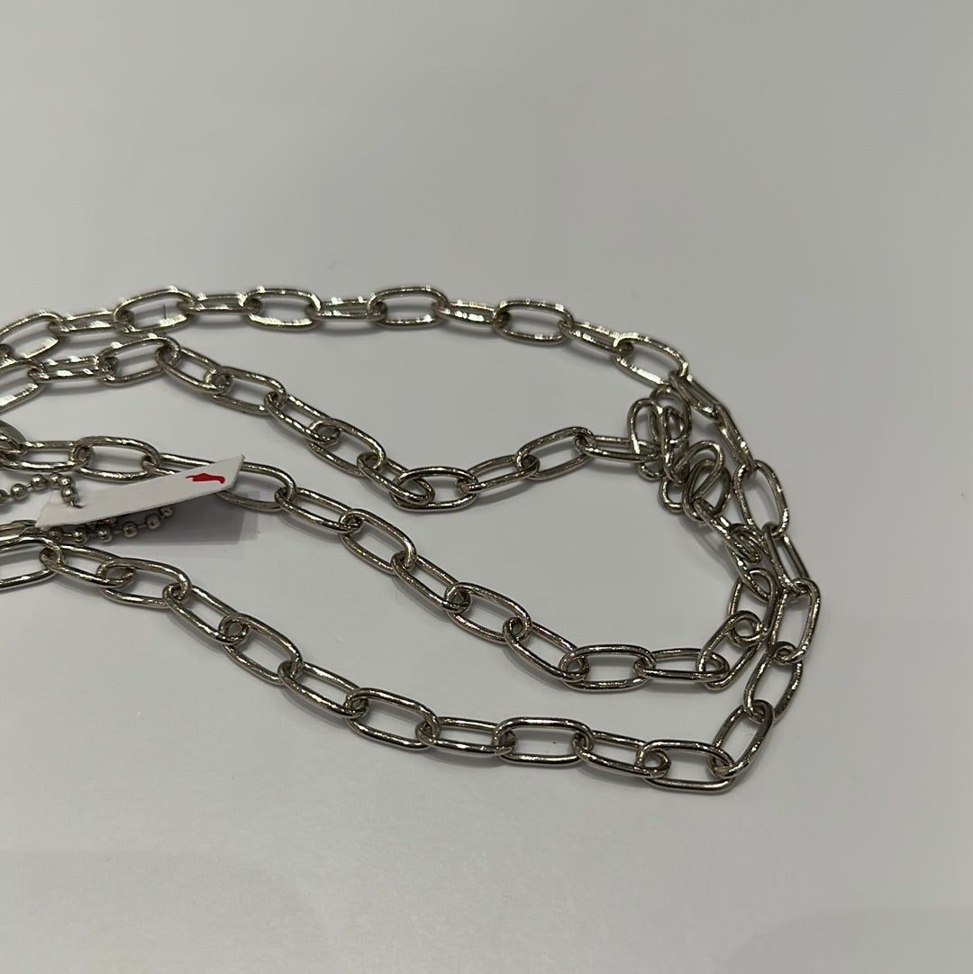 Endabel - Svera Big Chain