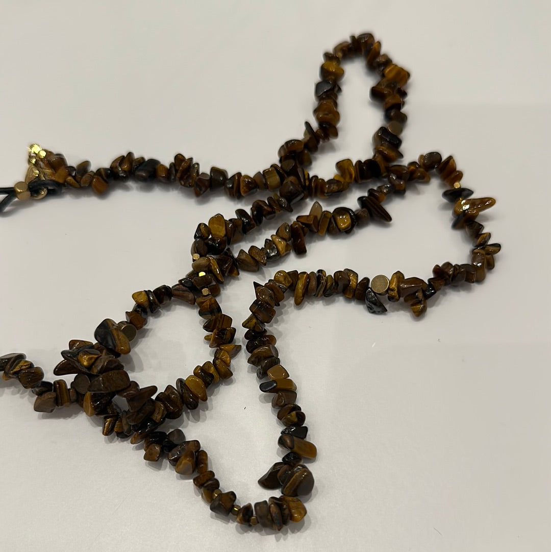 Endabel - Rock Chain