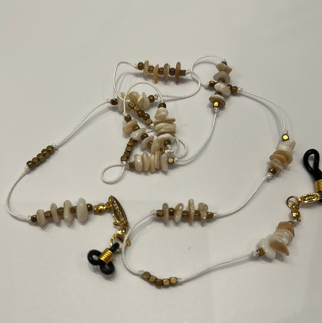 Endabel - Custom chain