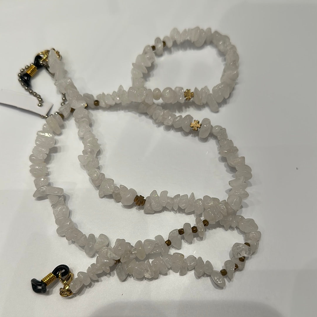 Endabel - Rock Chain