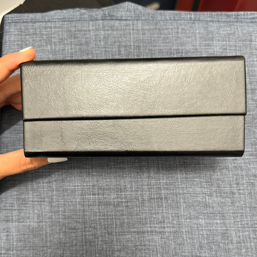 Chilli Case - Foldable