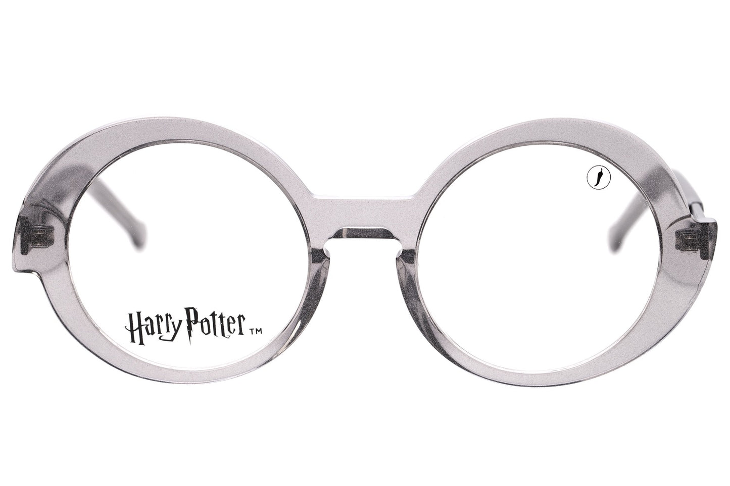 Harry Potter Square Optical Glasses