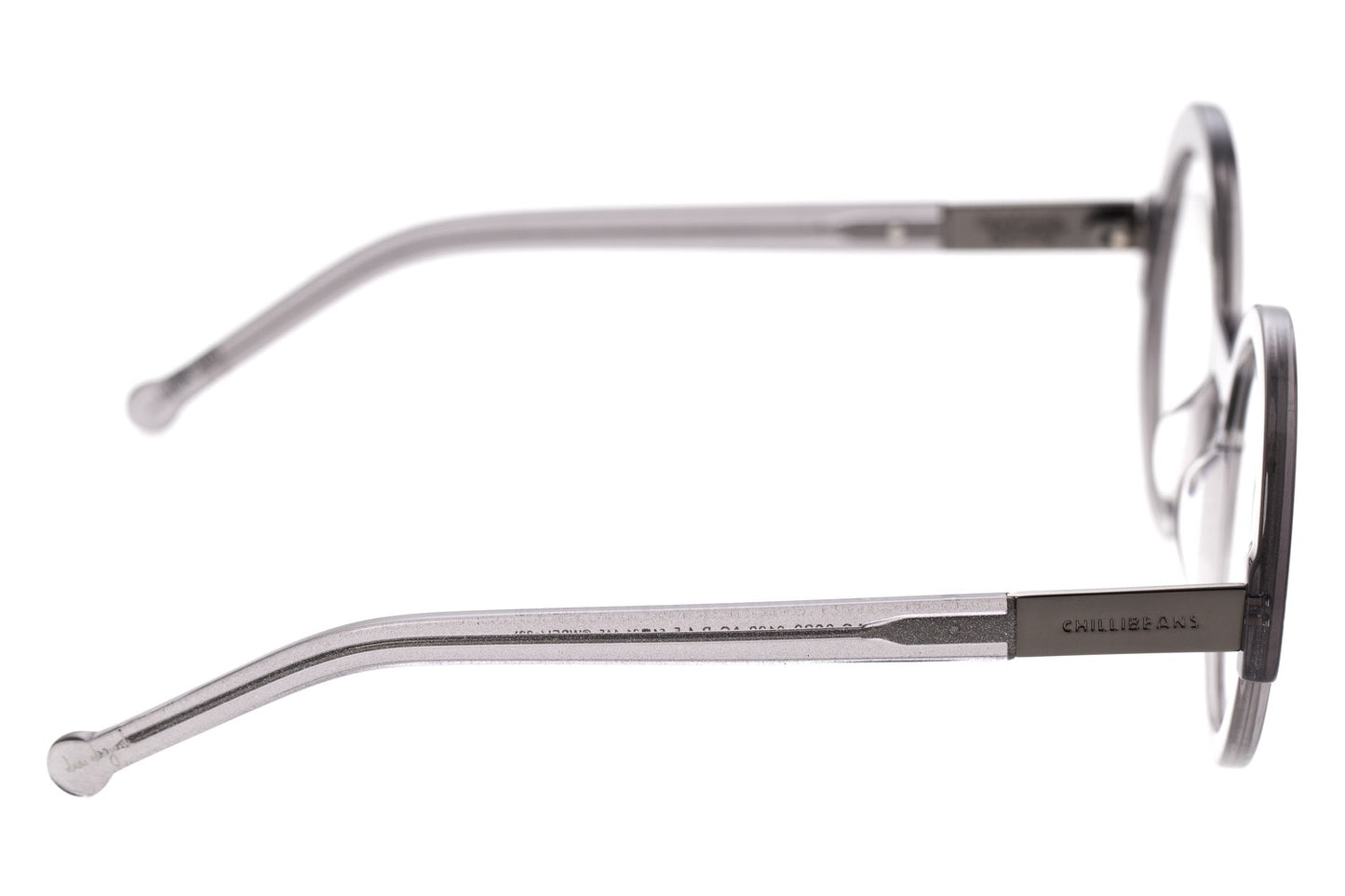 Harry Potter Square Optical Glasses