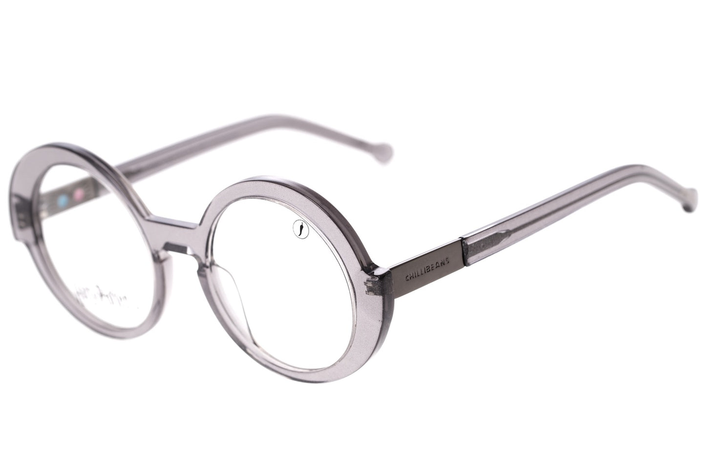 Harry Potter Square Optical Glasses
