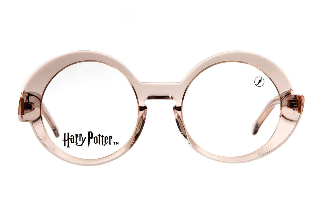 Harry Potter Square Optical Glasses