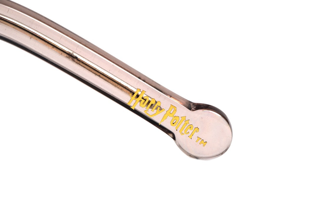 Harry Potter Square Optical Glasses