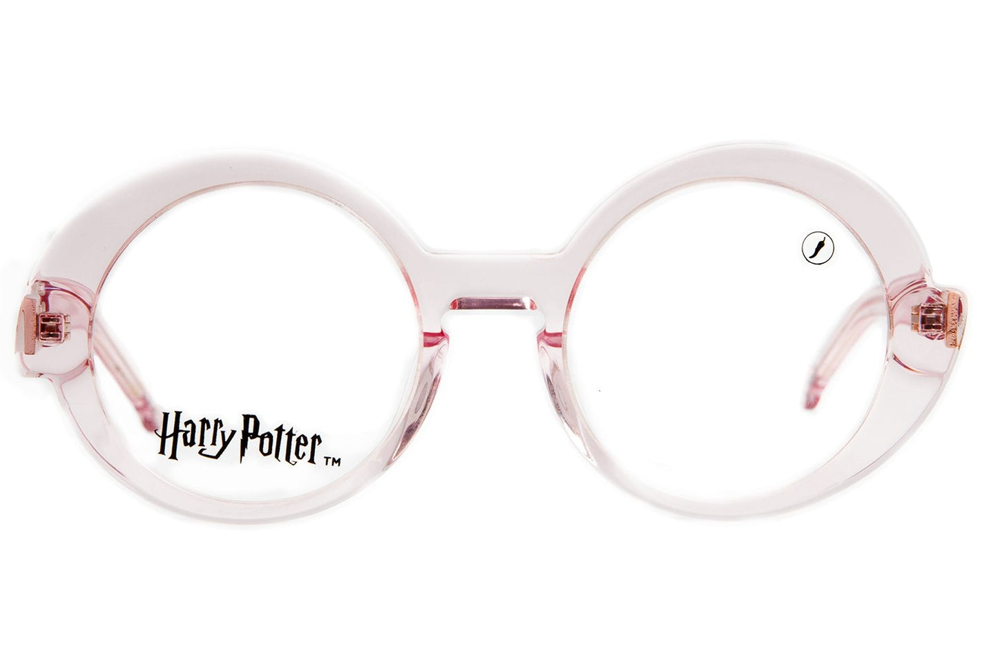 Harry Potter Square Optical Glasses