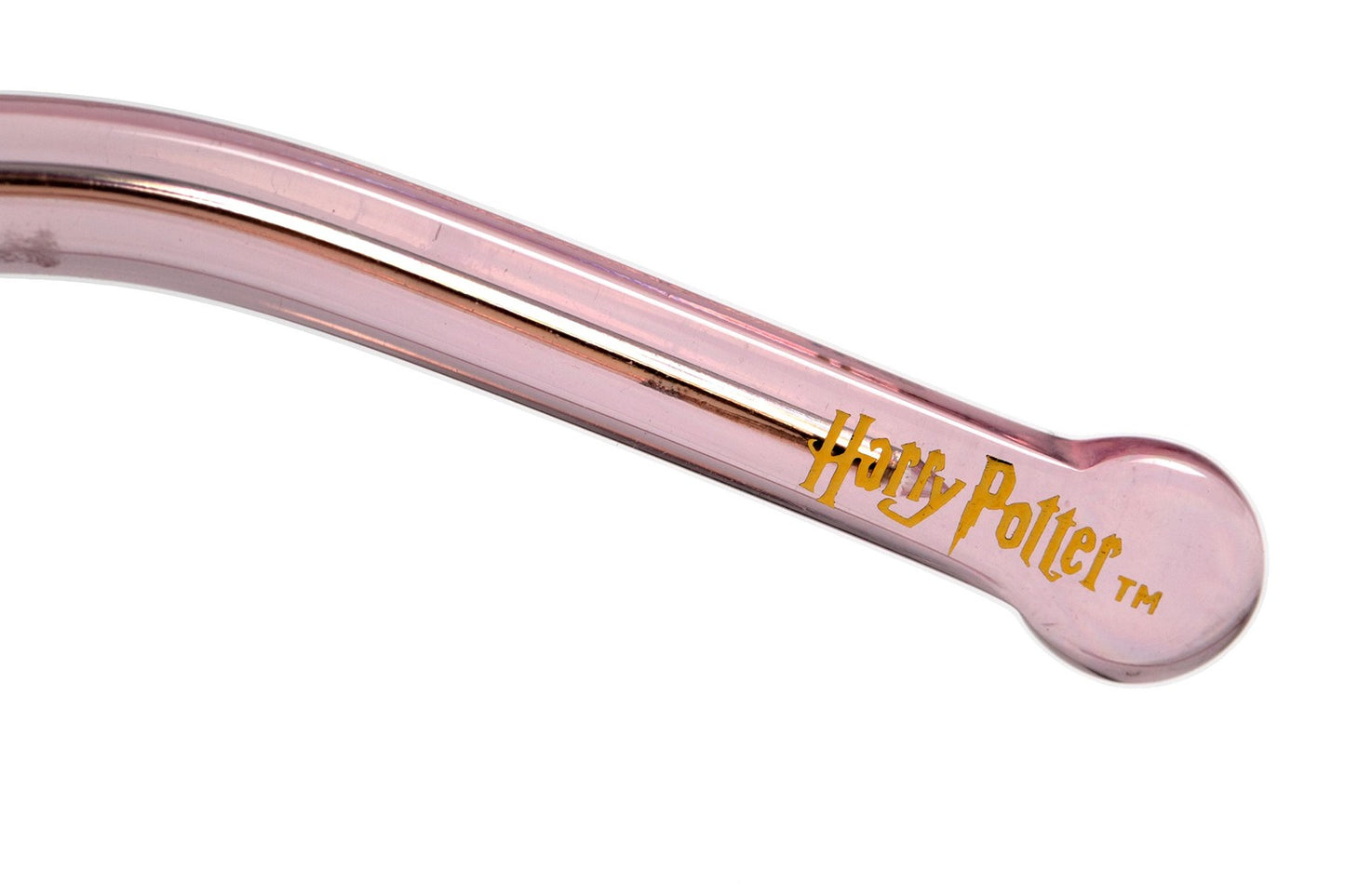 Harry Potter Square Optical Glasses