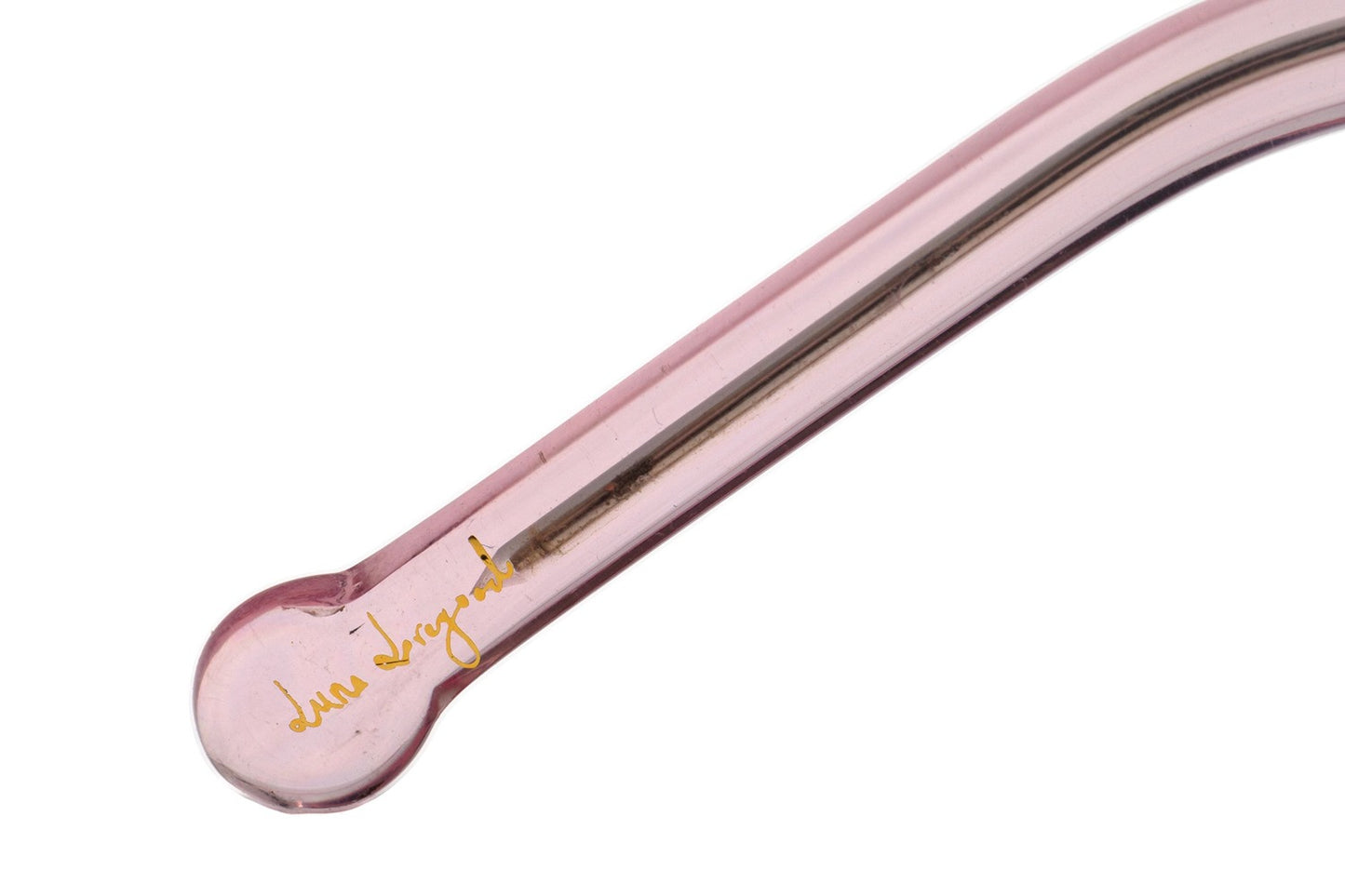 Harry Potter Square Optical Glasses