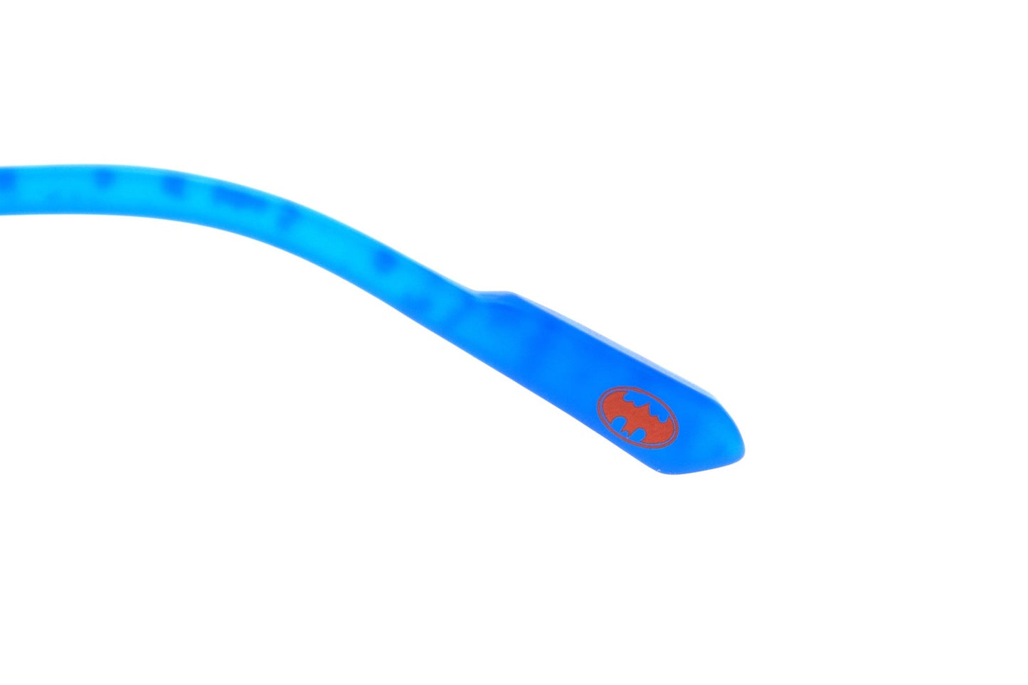 Dc Comics Round Optical Glasses