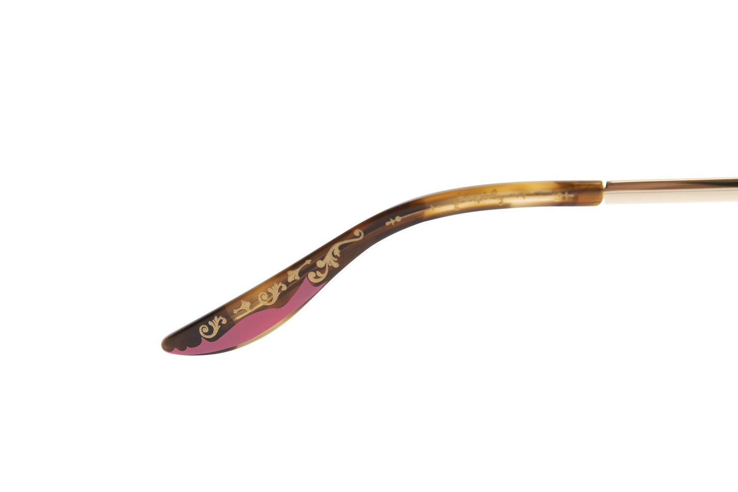 New Retro Square Optical Glasses