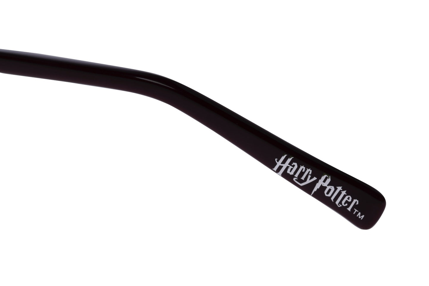 Harry Potter Round Multi
