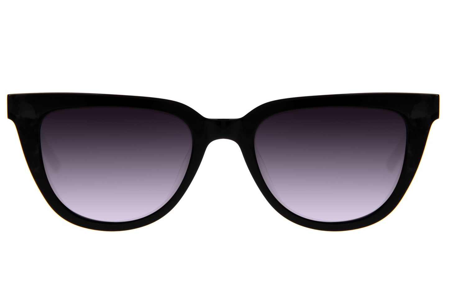 Brazillian Elements Cat Eye Sunglasses
