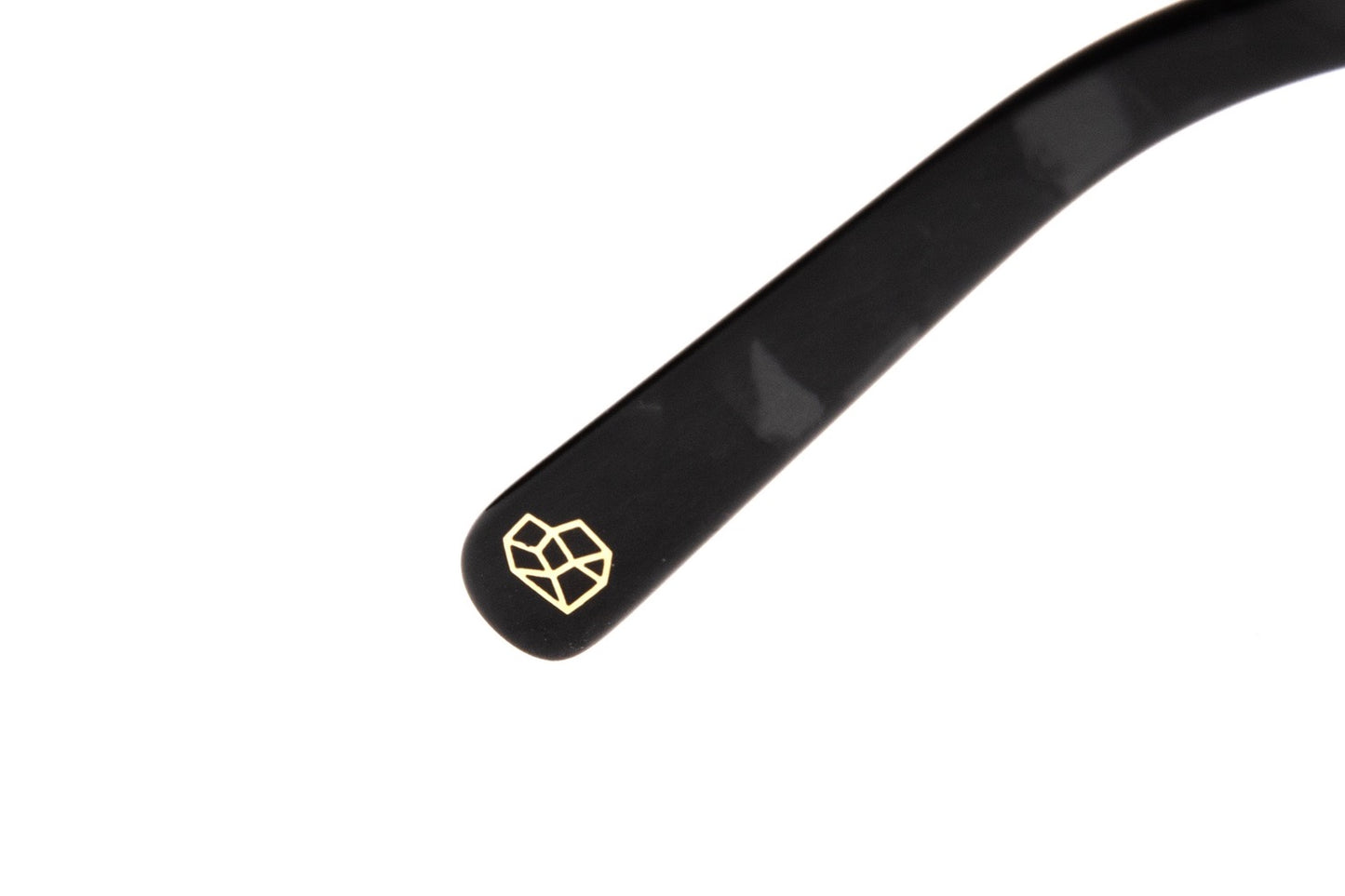 Brazillian Elements Cat Eye Sunglasses