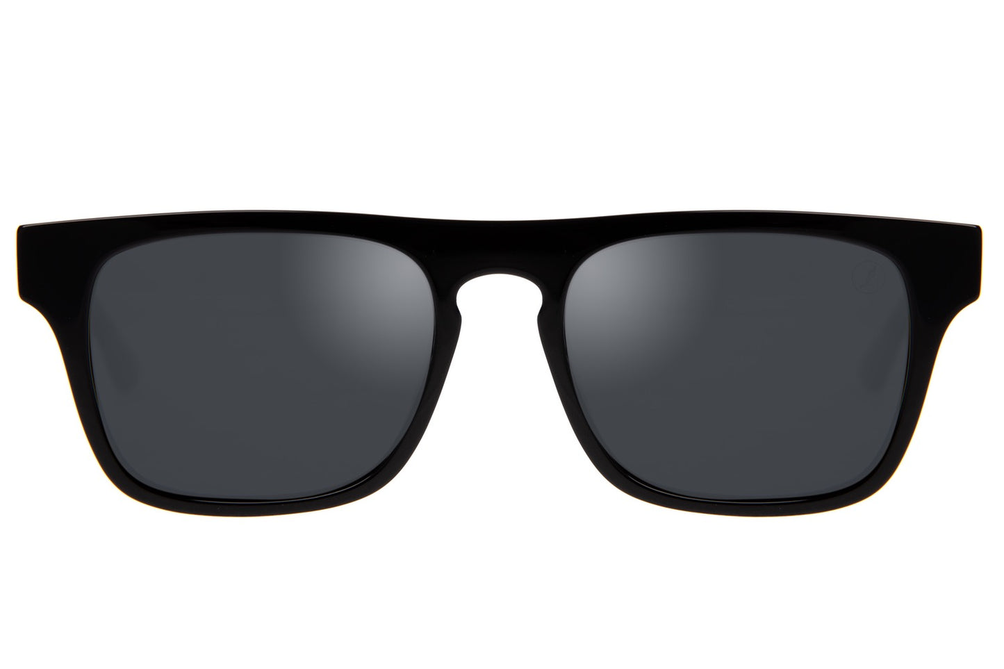 Premium Square Sunglasses
