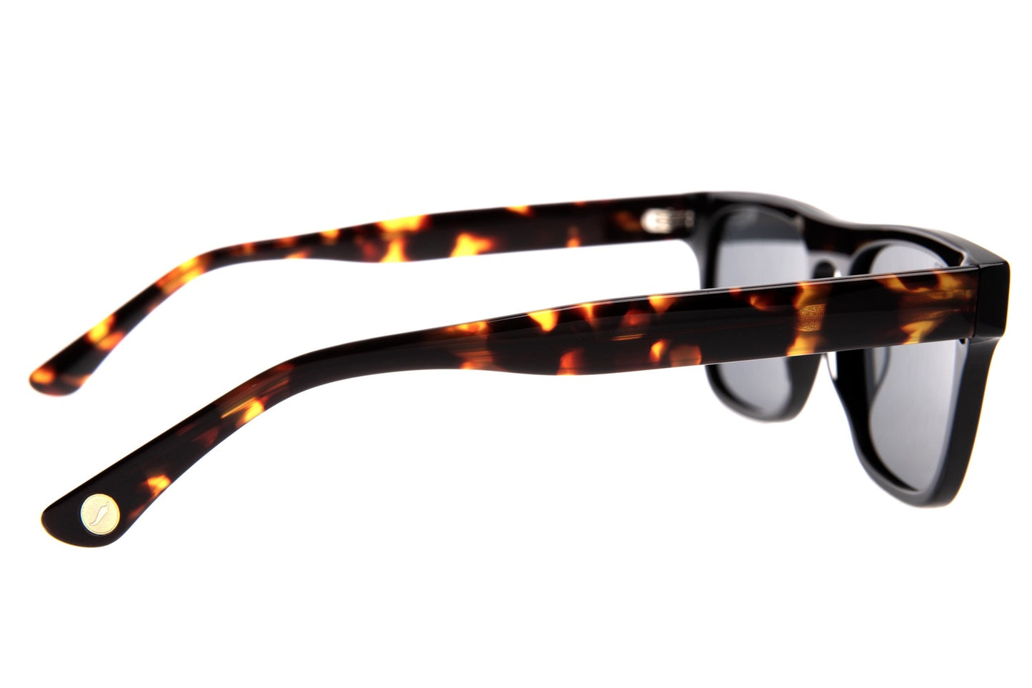 Premium Square Sunglasses