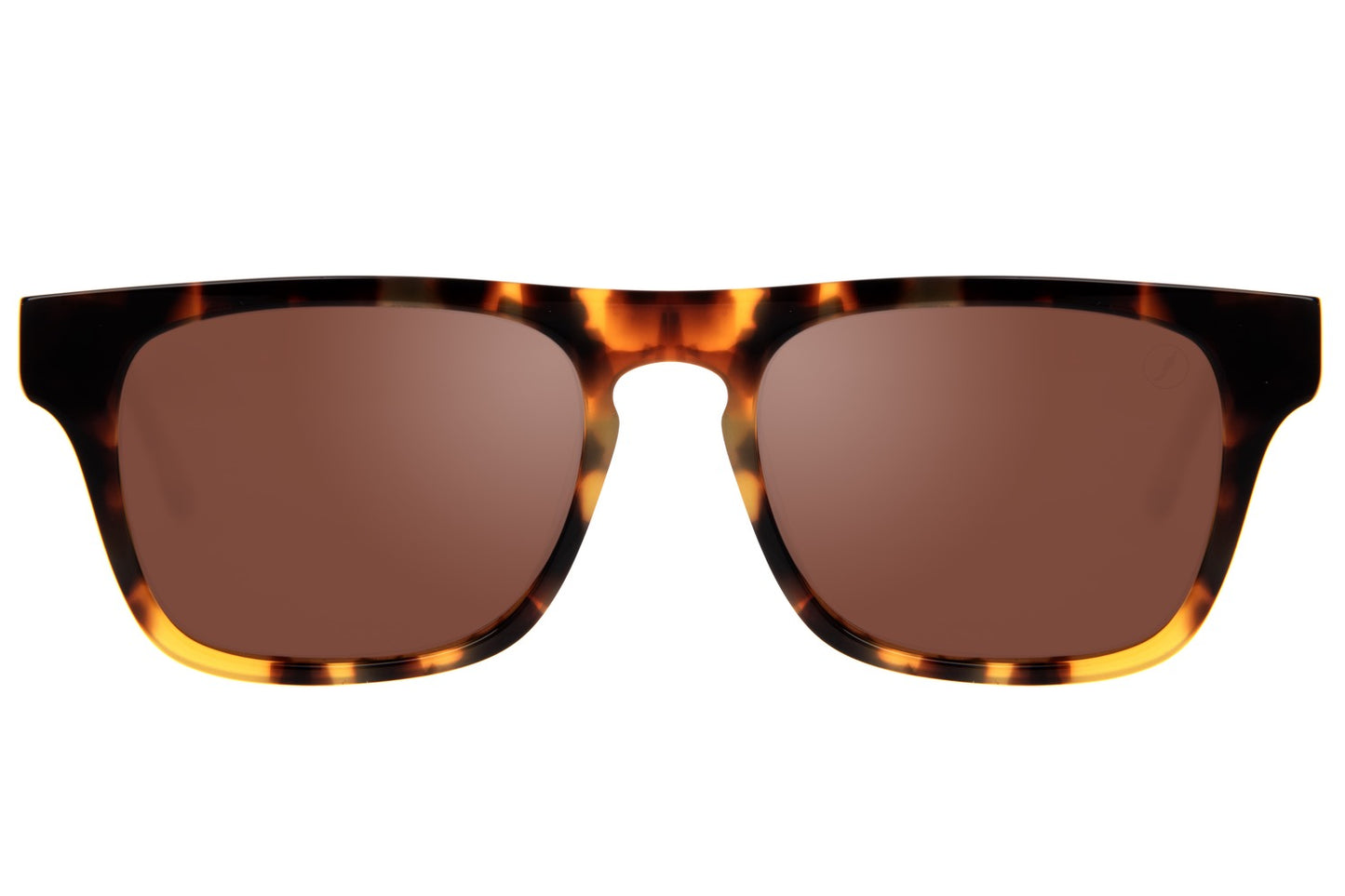 Premium Square Sunglasses