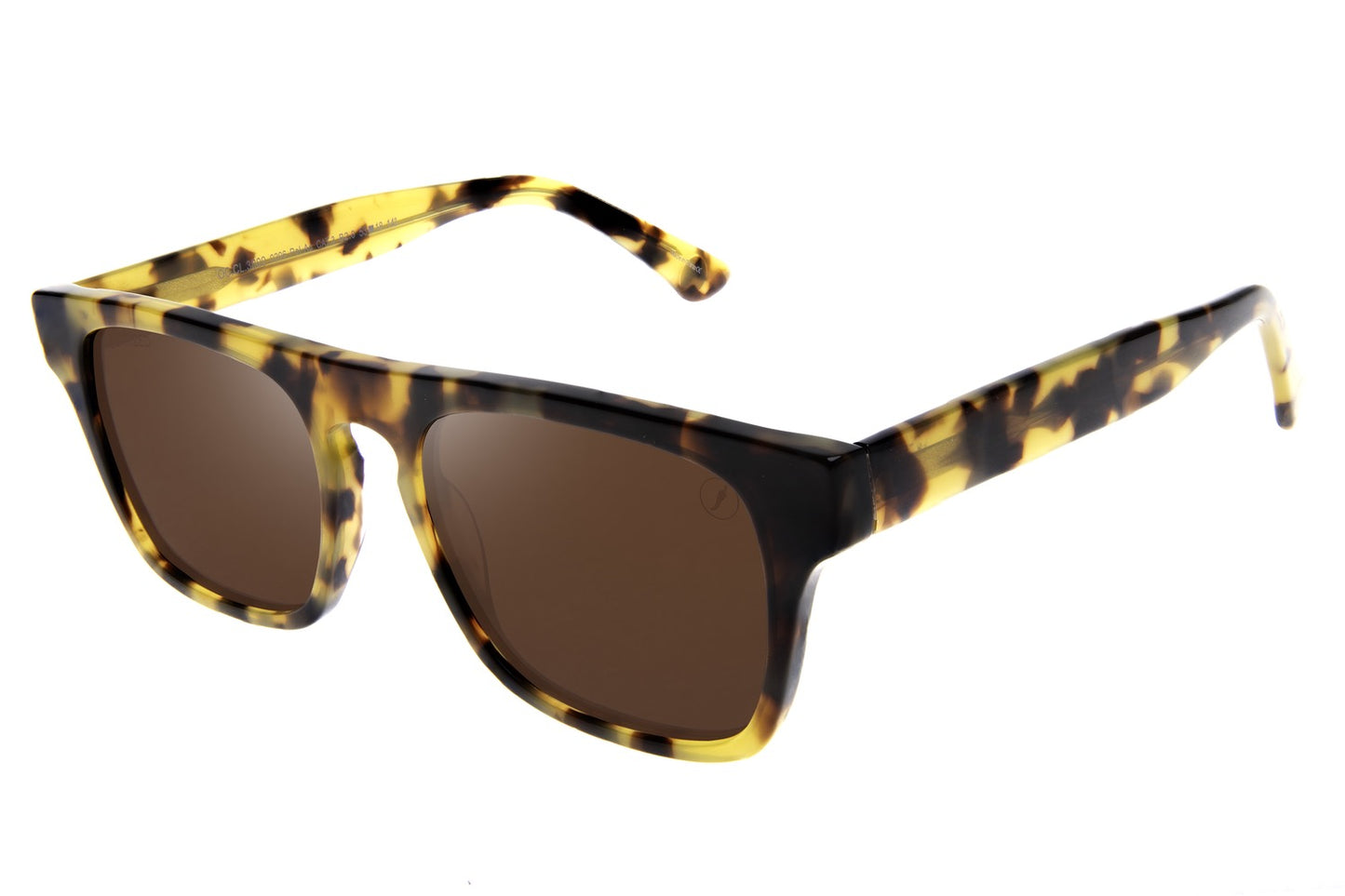 Premium Square Sunglasses