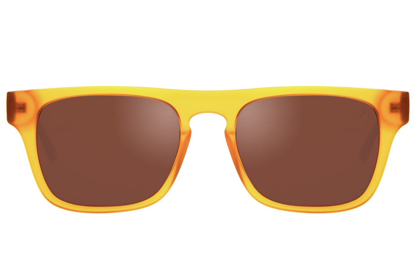Premium Square Sunglasses