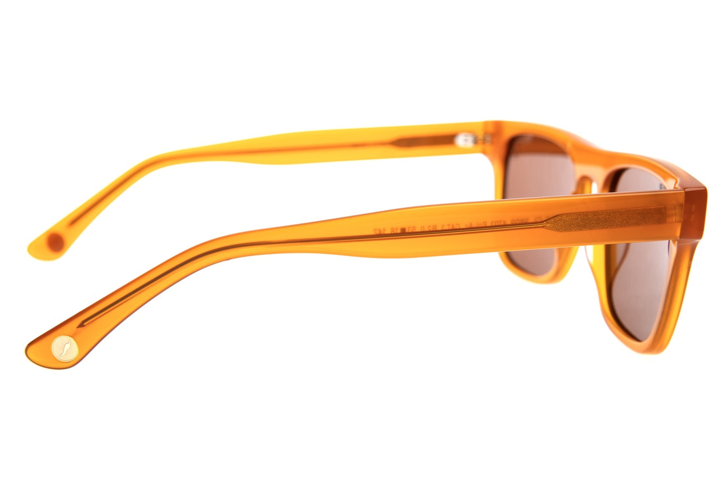 Premium Square Sunglasses
