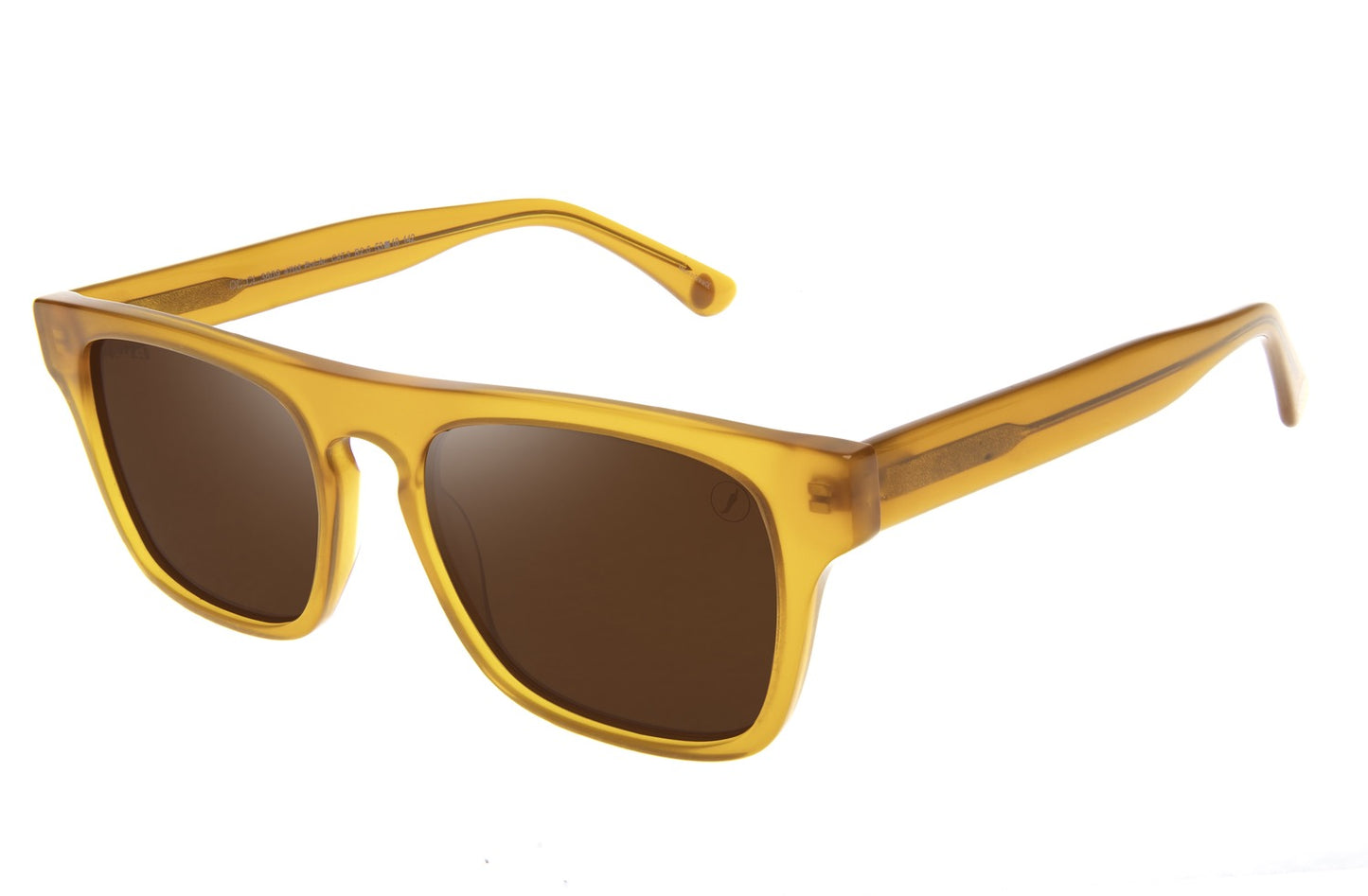 Premium Square Sunglasses