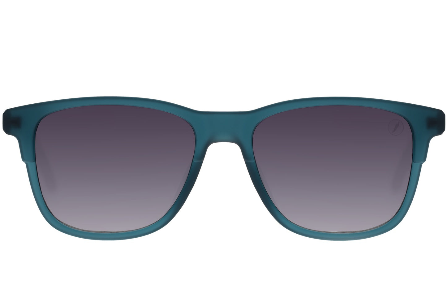 Chilli Beans Retro Square Sunglasses