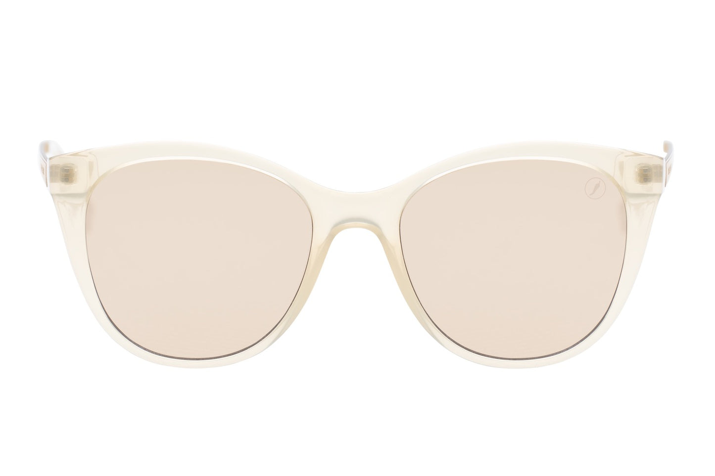 Eco Cat Eye Sunglasses