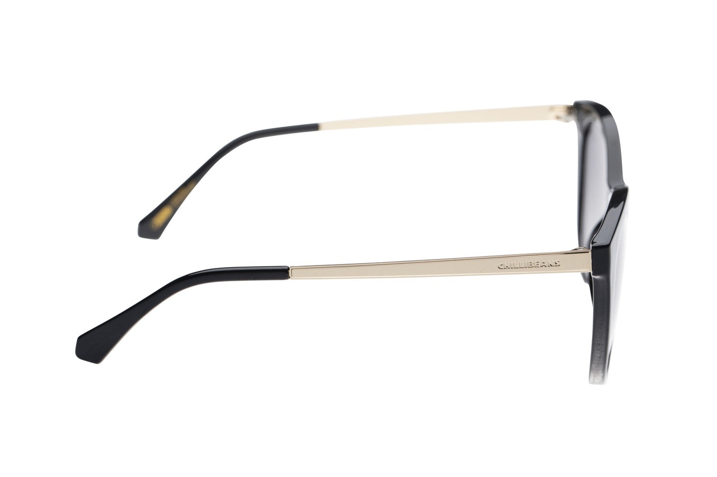 Eco Cat Eye Sunglasses