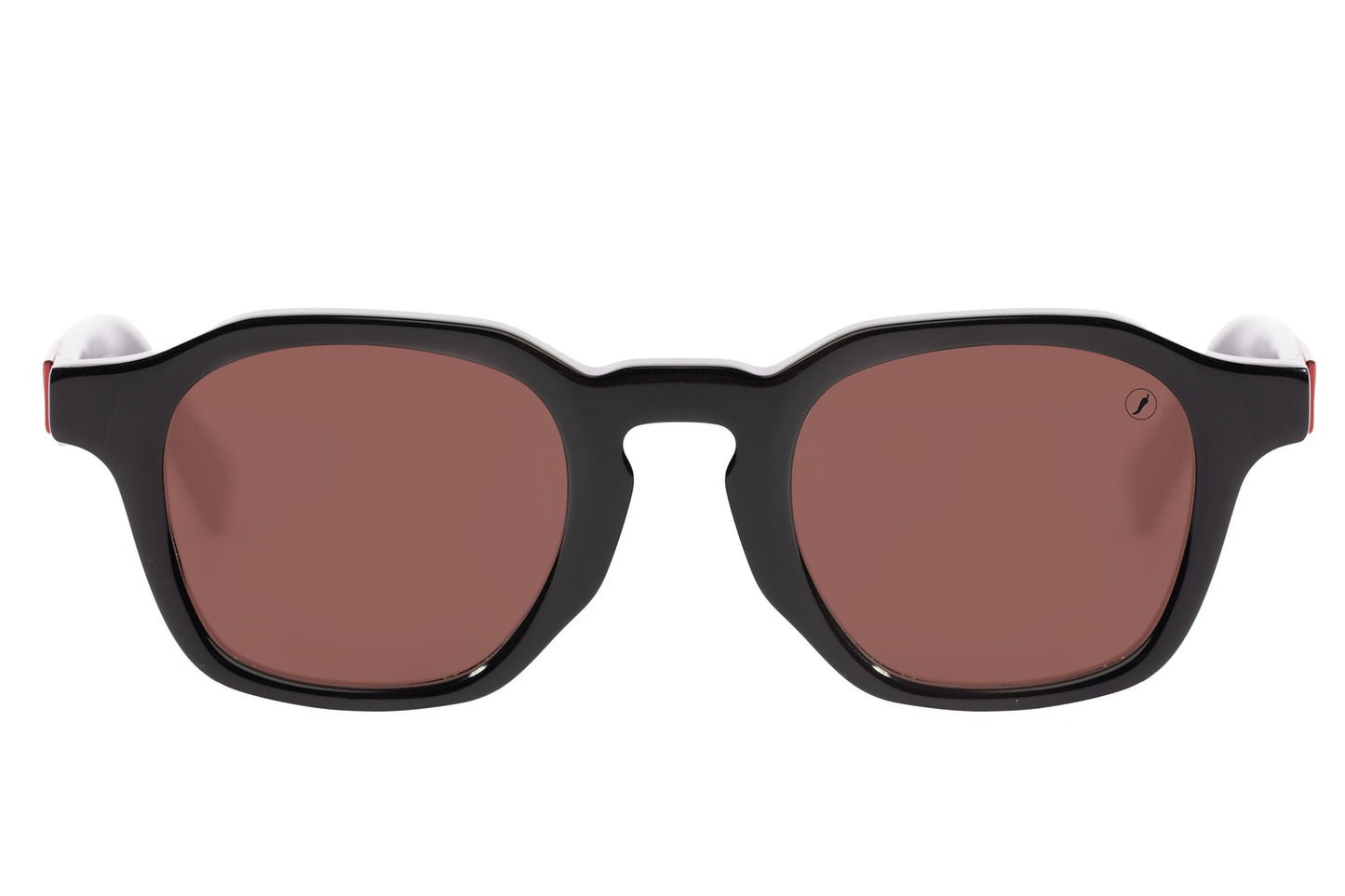 Dungeons & Dragons Square Sunglasses