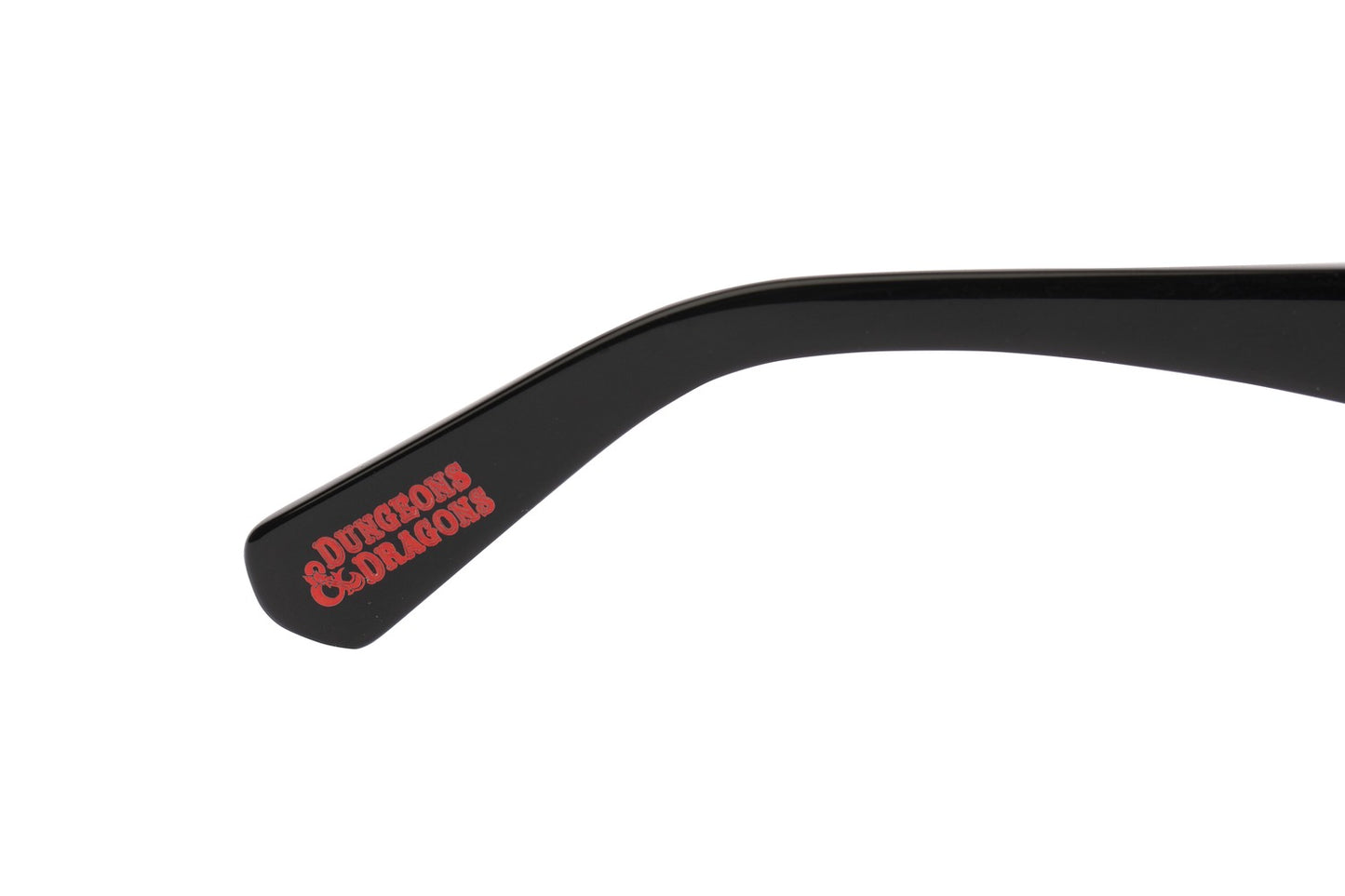 Dungeons & Dragons Square Sunglasses