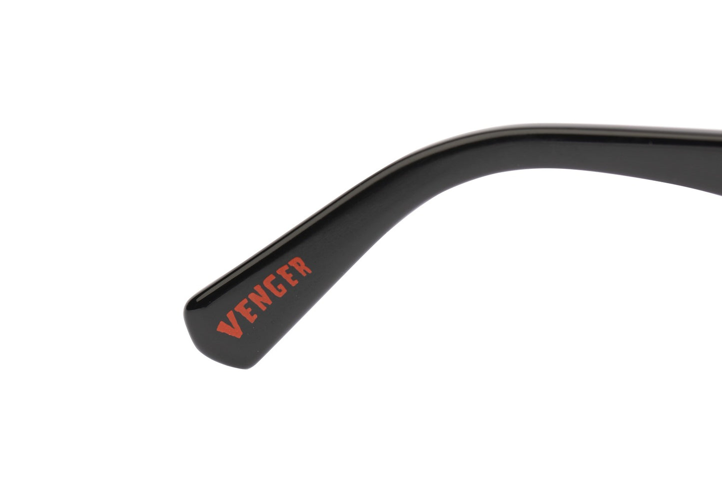 Dungeons & Dragons Square Sunglasses