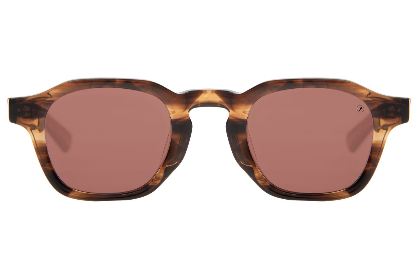 Dungeons & Dragons Square Sunglasses