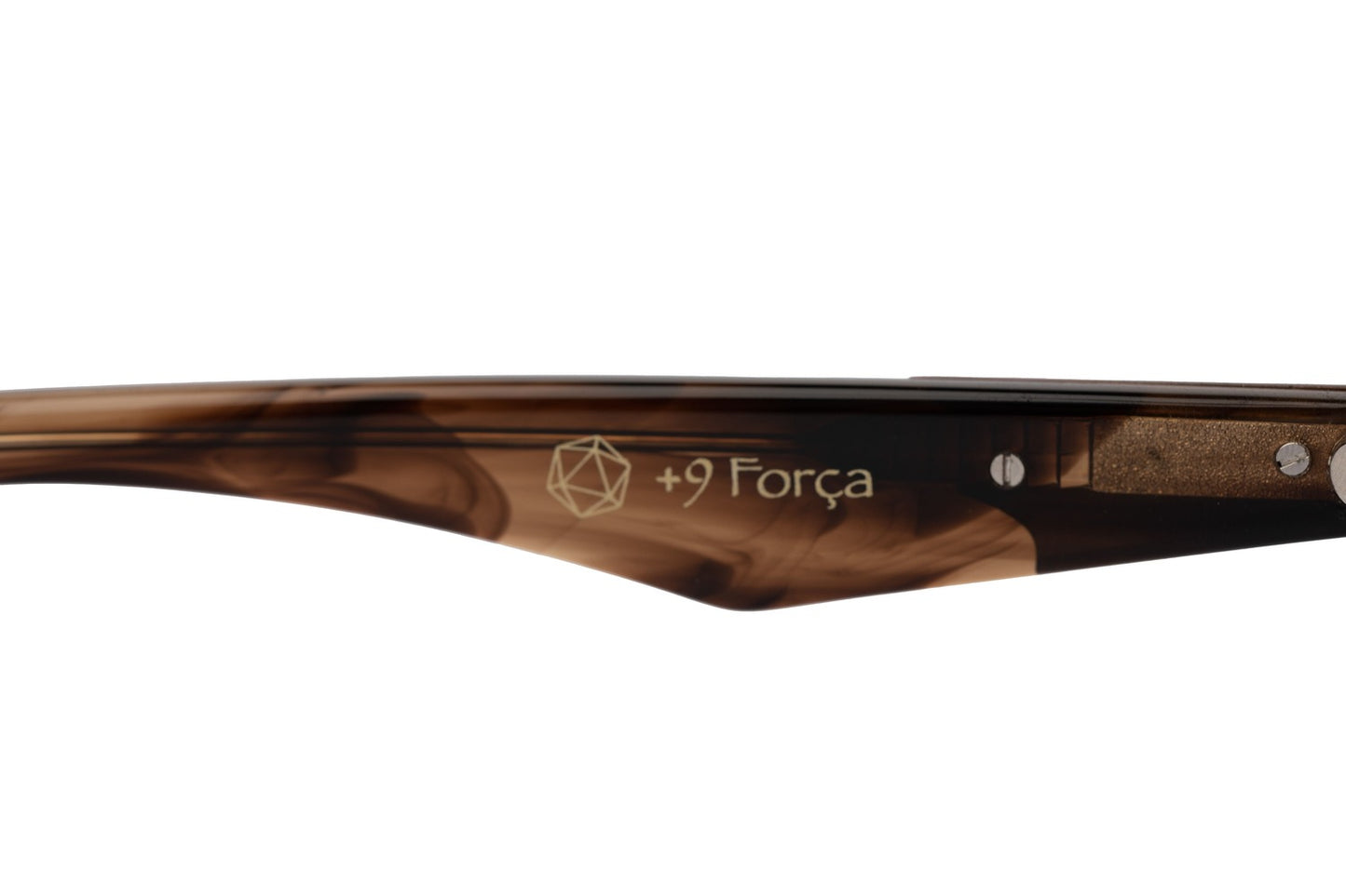 Dungeons & Dragons Square Sunglasses