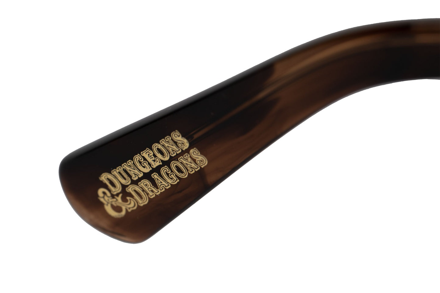 Dungeons & Dragons Square Sunglasses