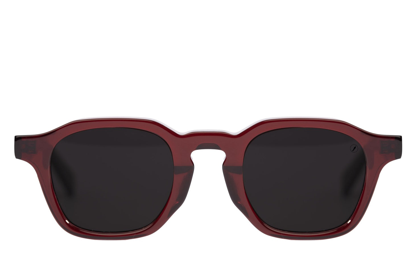Dungeons & Dragons Square Sunglasses