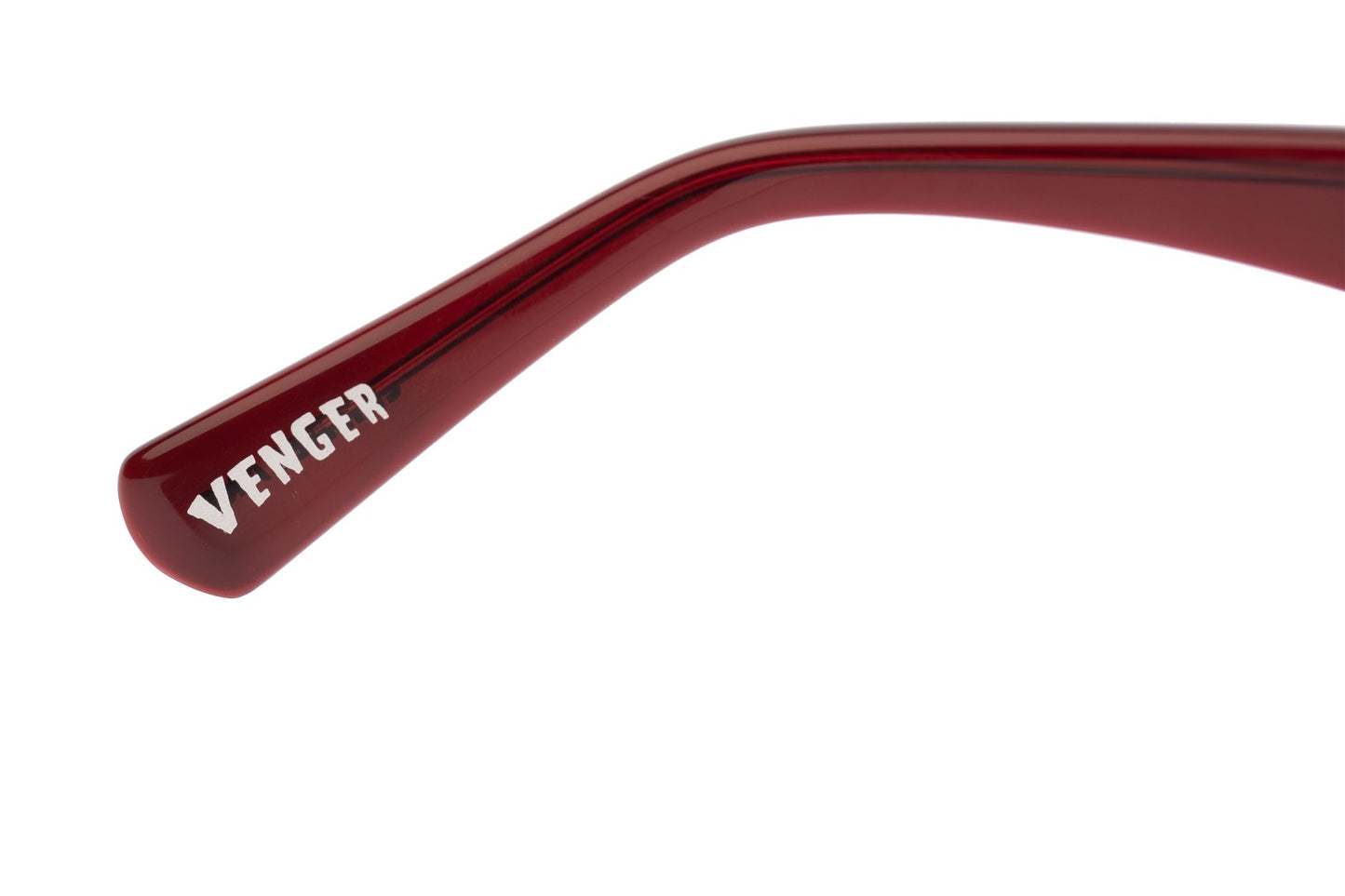 Dungeons & Dragons Square Sunglasses