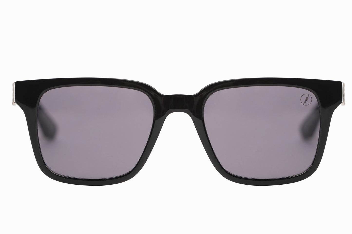 Dungeons & Dragons Retro Square Sunglasses