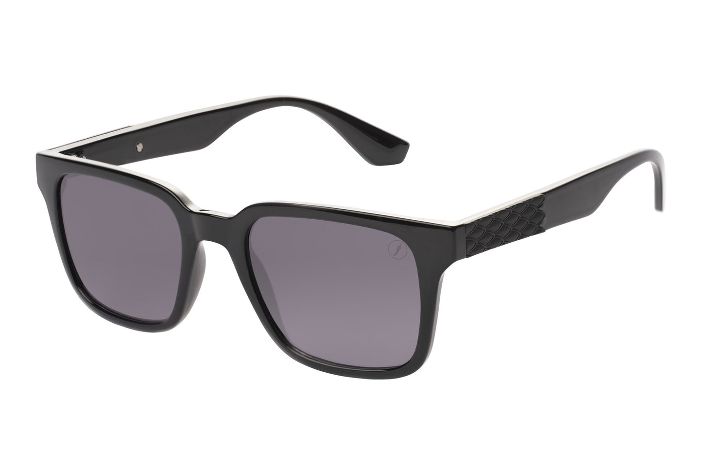 Dungeons & Dragons Retro Square Sunglasses