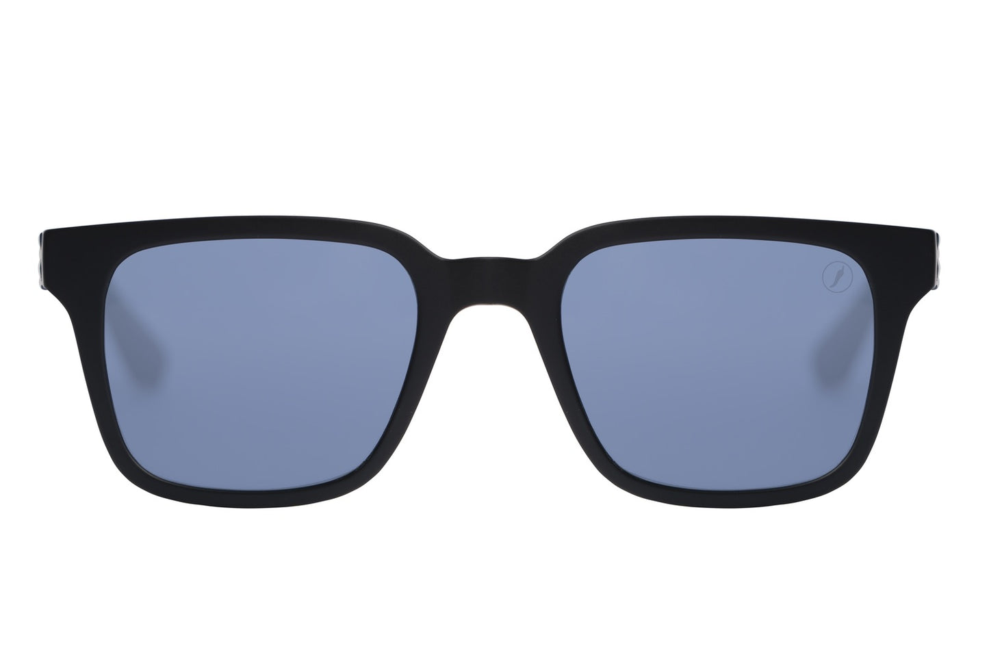 Dungeons & Dragons Retro Square Sunglasses
