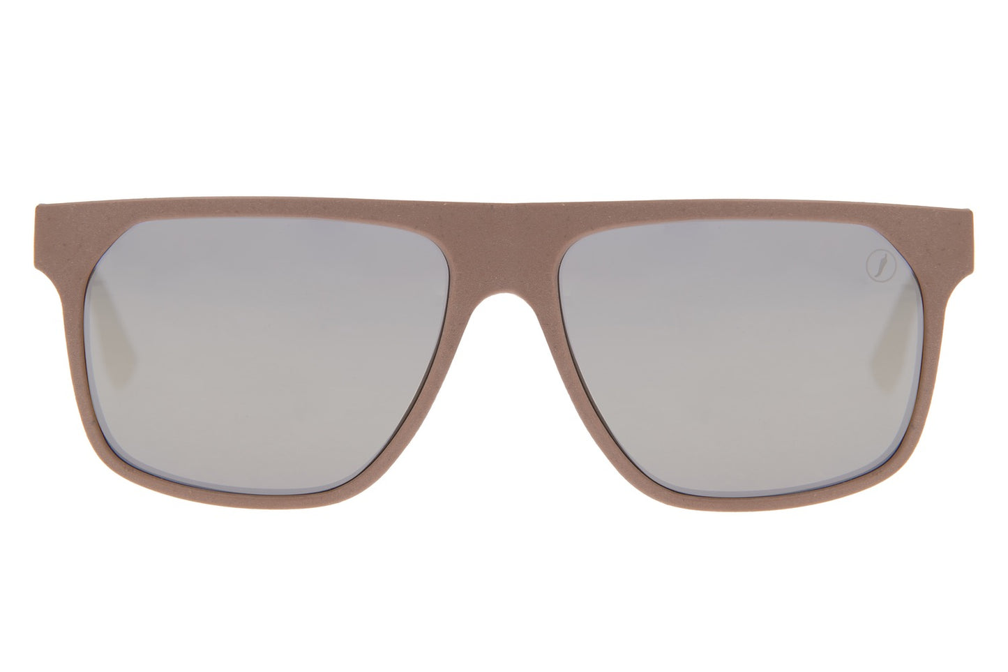 Eco Square Sunglasses