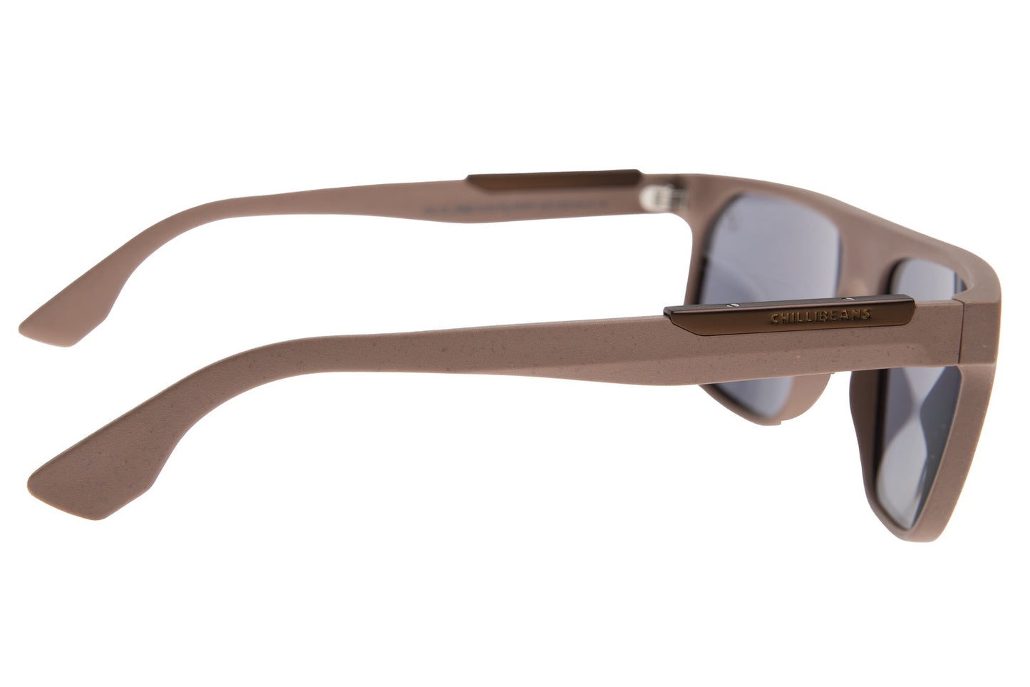 Eco Square Sunglasses