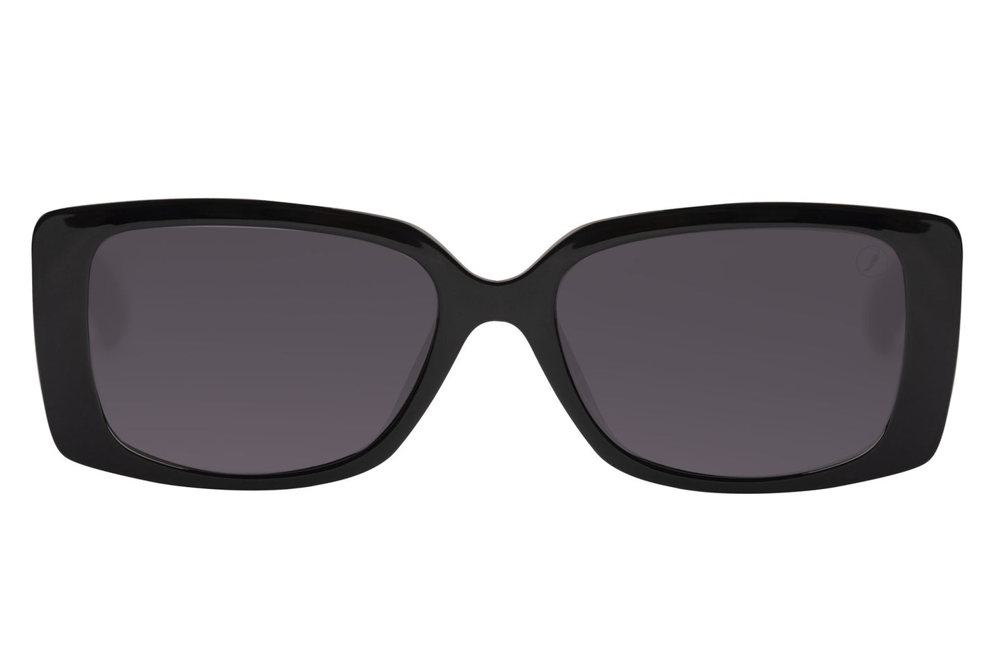 Egypt Cat Eye Sunglasses