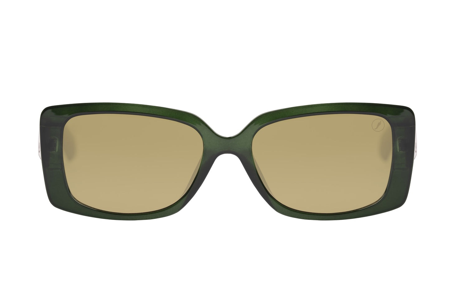 Egypt Cat Eye Sunglasses
